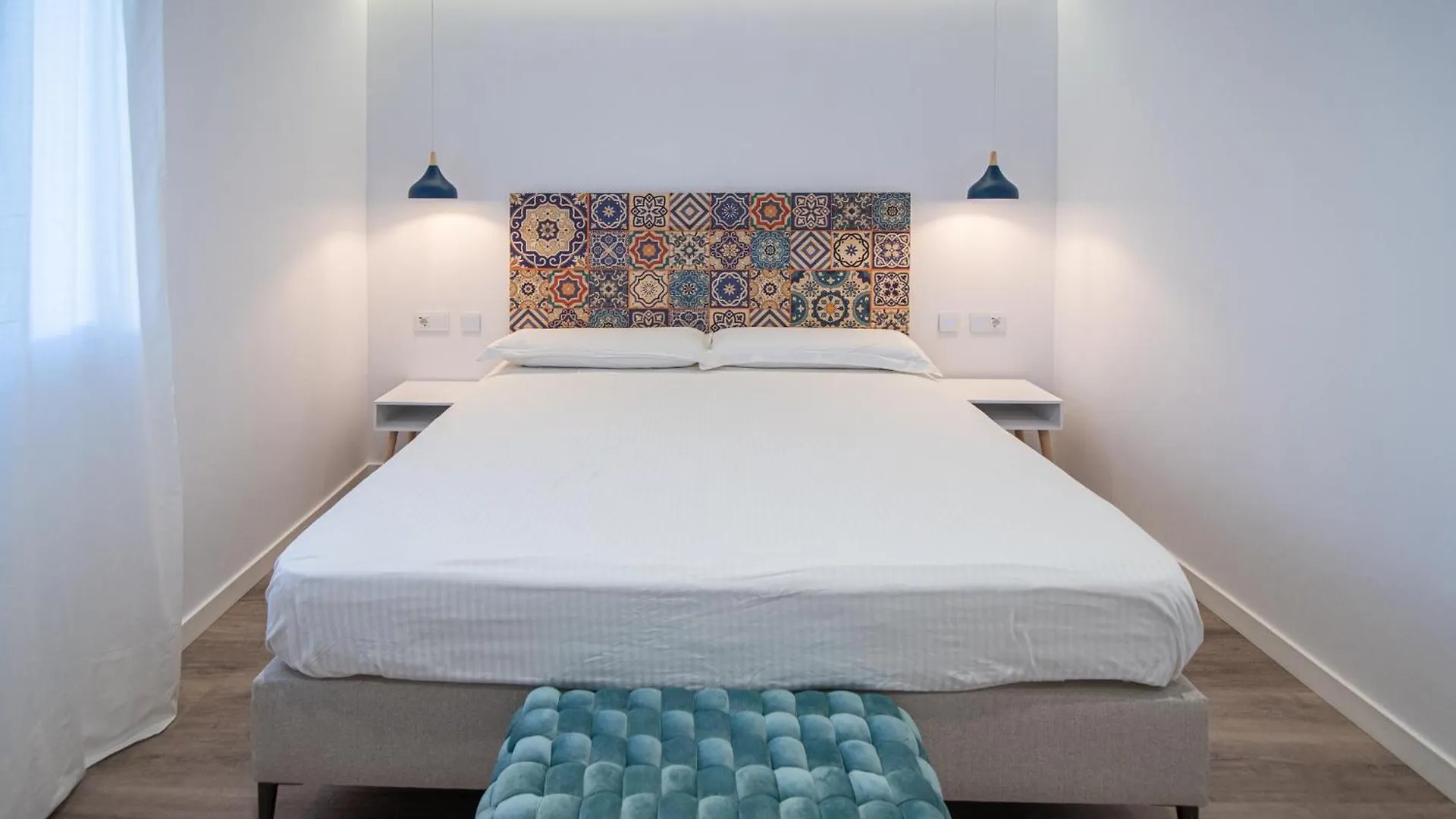 La Esfera Gaditana - Confort, Playa Y Parking Cadice