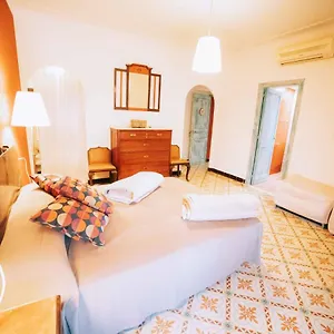 Casa Con Piscina Privada En Gualta, Blay Gualta
