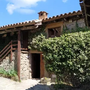 El Solei De Rupit