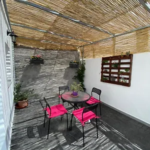 Casa Pueblo La Nueva Mijas