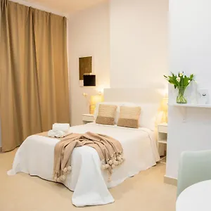 Apartamento La Tahona, Cádiz