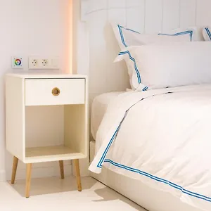 Apartamento La Casa Del Consul, Cádiz