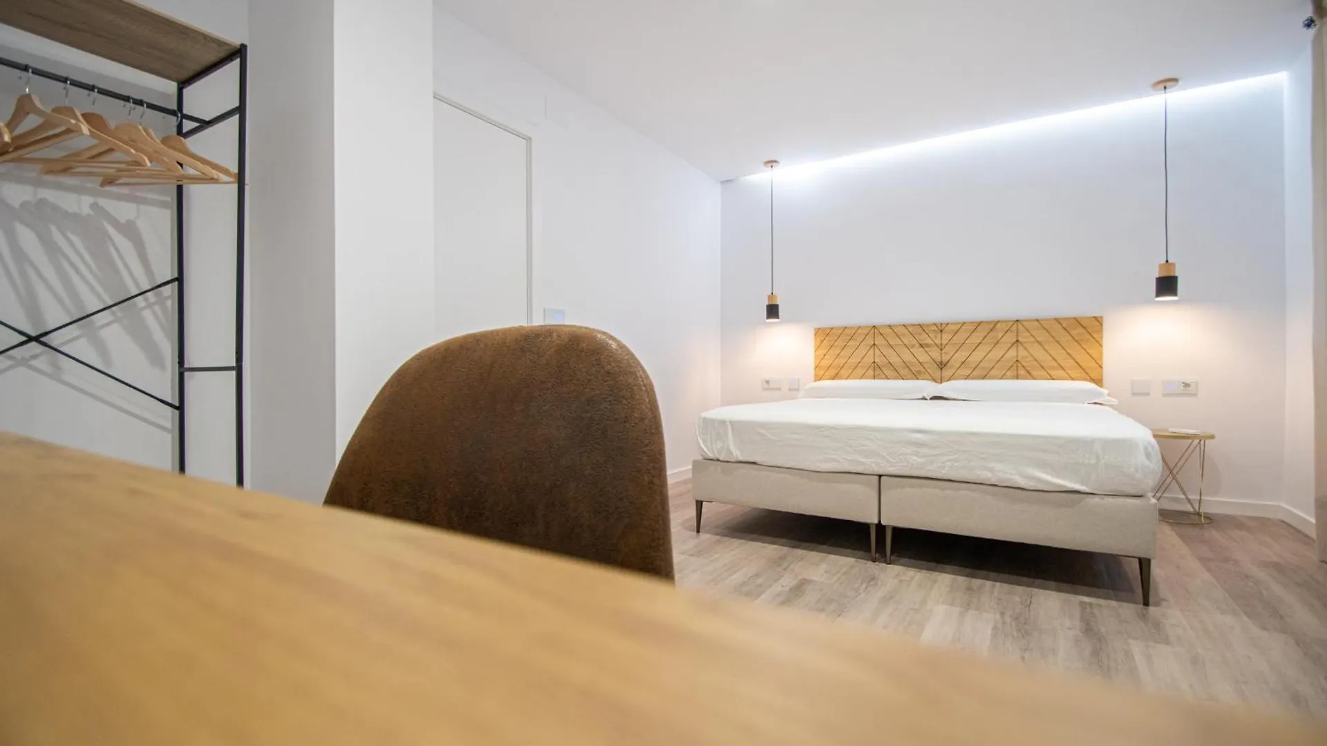 Apartamento La Esfera Gaditana - Confort, Playa Y Parking Cádiz