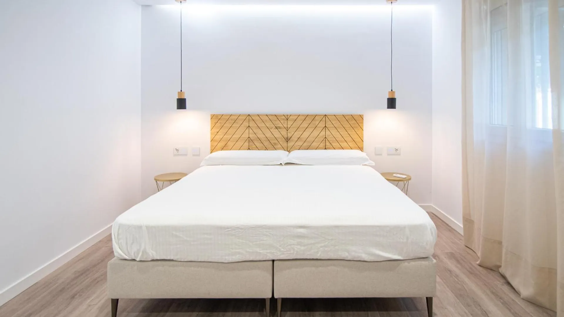 Apartamento La Esfera Gaditana - Confort, Playa Y Parking Cádiz
