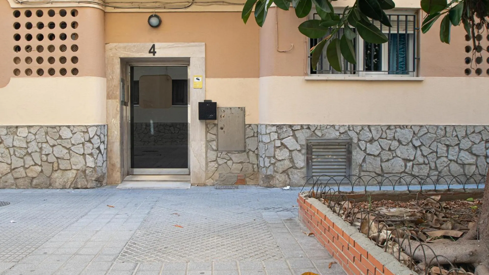 Apartamento La Esfera Gaditana - Confort, Playa Y Parking Cádiz España